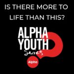 alpha-youth-web