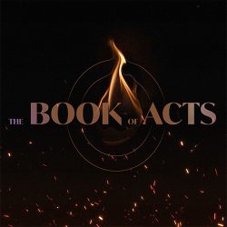 ACTS