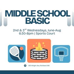 Basic Summer rev 2026
