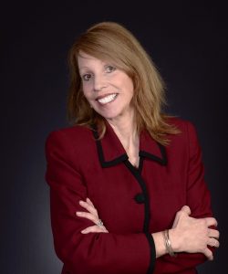GROVER, SHARI; ASSOC. DIRECTOR OF CHILDREN'S MINISTRY