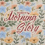 Morning Glory
