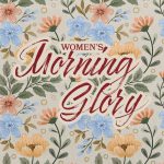 Morning Glory