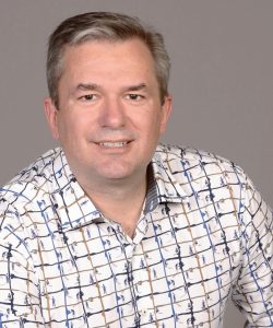 Ralph Kieneker cropped