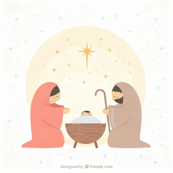 freepik__talk__65374