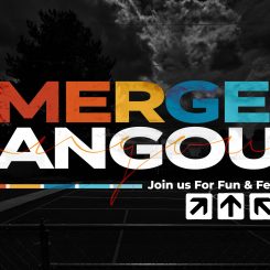 merge summer 2024