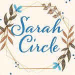 sarah circle