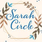 sarah circle