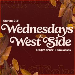 weds25